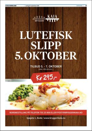 avisanordland-20180929_000_00_00_021.pdf