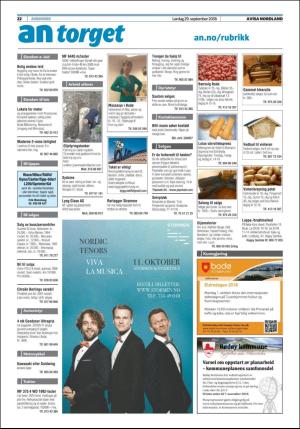 avisanordland-20180929_000_00_00_022.pdf