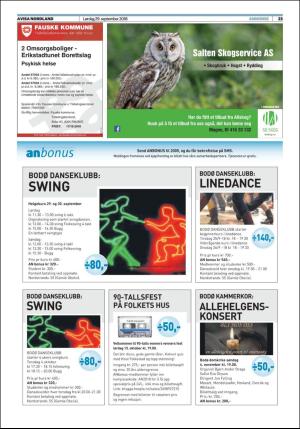 avisanordland-20180929_000_00_00_023.pdf