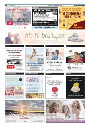 avisanordland-20180929_000_00_00_024.pdf