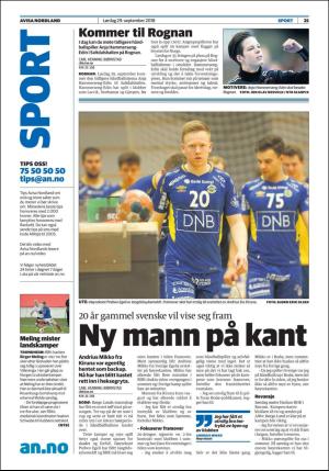 avisanordland-20180929_000_00_00_025.pdf