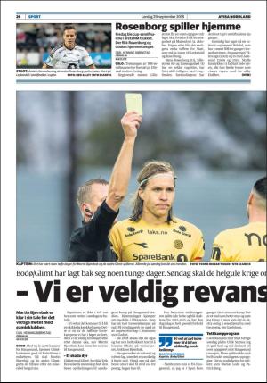 avisanordland-20180929_000_00_00_026.pdf