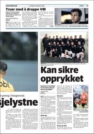 avisanordland-20180929_000_00_00_027.pdf