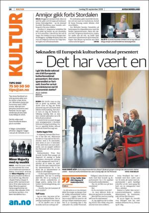 avisanordland-20180929_000_00_00_028.pdf