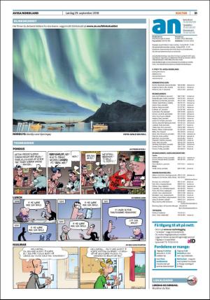 avisanordland-20180929_000_00_00_031.pdf