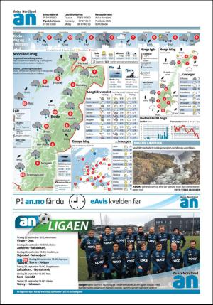 avisanordland-20180929_000_00_00_032.pdf