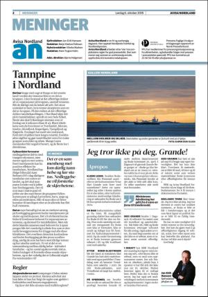 avisanordland-20181006_000_00_00_002.pdf