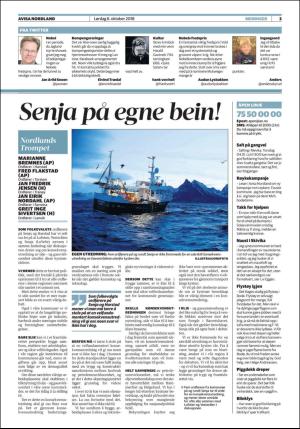 avisanordland-20181006_000_00_00_003.pdf