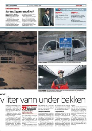 avisanordland-20181006_000_00_00_005.pdf