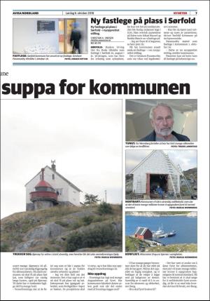 avisanordland-20181006_000_00_00_007.pdf