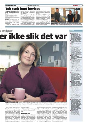 avisanordland-20181006_000_00_00_009.pdf