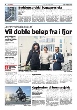 avisanordland-20181006_000_00_00_010.pdf