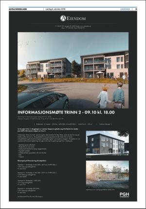 avisanordland-20181006_000_00_00_011.pdf
