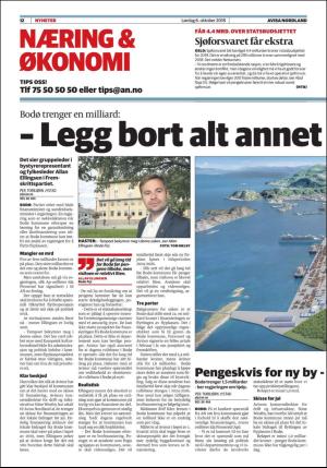 avisanordland-20181006_000_00_00_012.pdf