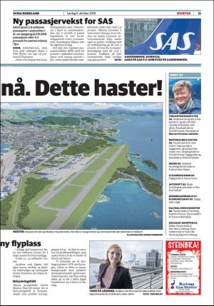 avisanordland-20181006_000_00_00_013.pdf