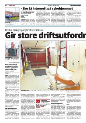 avisanordland-20181006_000_00_00_014.pdf