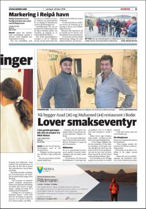 avisanordland-20181006_000_00_00_015.pdf