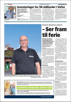 avisanordland-20181006_000_00_00_016.pdf