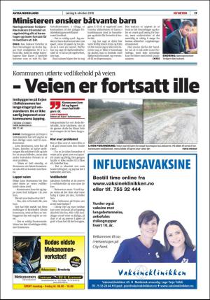 avisanordland-20181006_000_00_00_017.pdf
