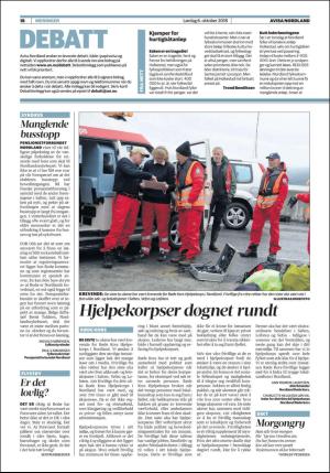 avisanordland-20181006_000_00_00_018.pdf
