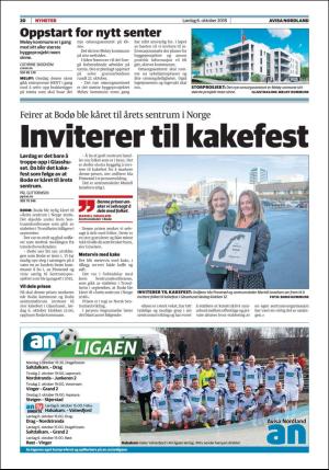 avisanordland-20181006_000_00_00_020.pdf