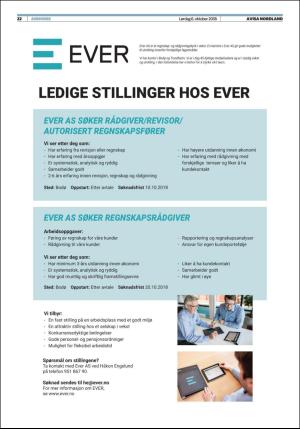 avisanordland-20181006_000_00_00_022.pdf