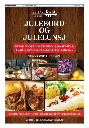 avisanordland-20181006_000_00_00_023.pdf