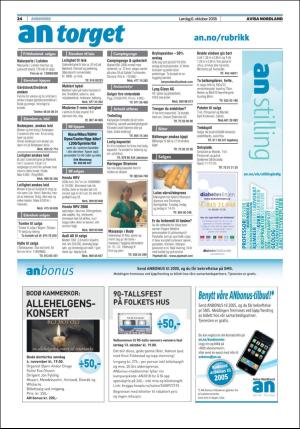 avisanordland-20181006_000_00_00_024.pdf