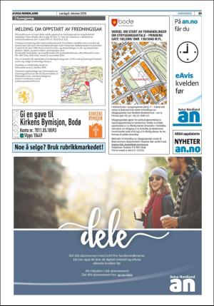 avisanordland-20181006_000_00_00_025.pdf
