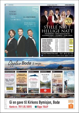 avisanordland-20181006_000_00_00_026.pdf