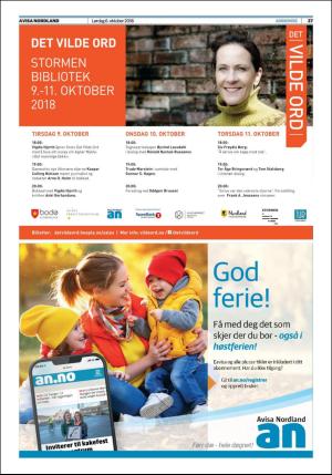 avisanordland-20181006_000_00_00_027.pdf