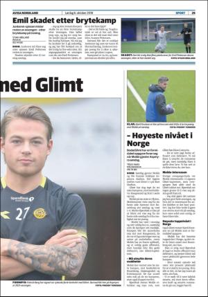 avisanordland-20181006_000_00_00_029.pdf