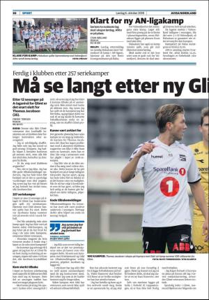 avisanordland-20181006_000_00_00_030.pdf