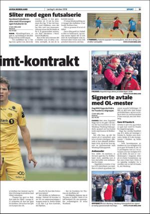 avisanordland-20181006_000_00_00_031.pdf