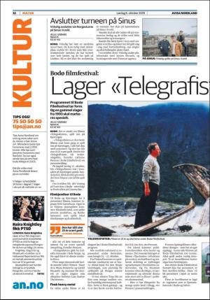 avisanordland-20181006_000_00_00_032.pdf