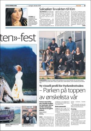 avisanordland-20181006_000_00_00_033.pdf