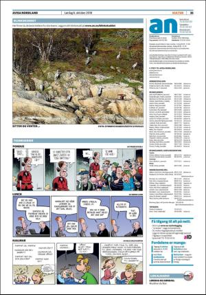 avisanordland-20181006_000_00_00_035.pdf