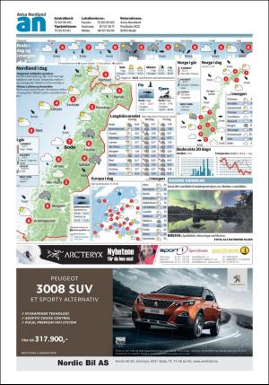 avisanordland-20181006_000_00_00_036.pdf