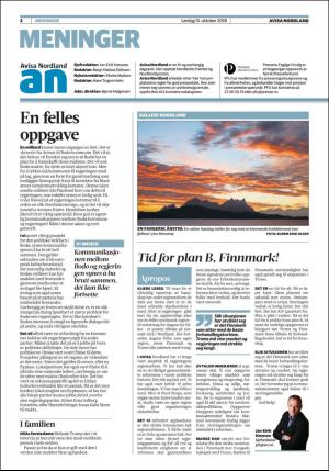 avisanordland-20181013_000_00_00_002.pdf