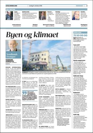 avisanordland-20181013_000_00_00_003.pdf