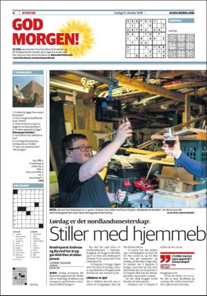 avisanordland-20181013_000_00_00_004.pdf