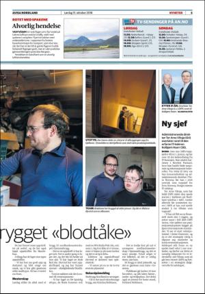 avisanordland-20181013_000_00_00_005.pdf
