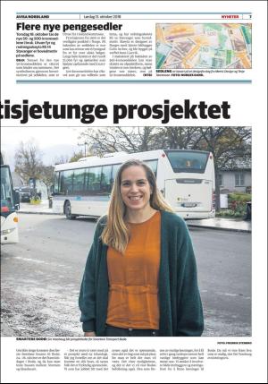 avisanordland-20181013_000_00_00_007.pdf