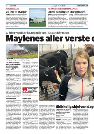 avisanordland-20181013_000_00_00_008.pdf