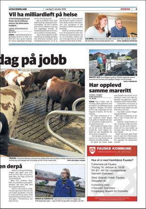 avisanordland-20181013_000_00_00_009.pdf