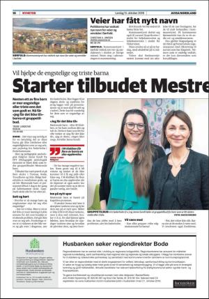 avisanordland-20181013_000_00_00_010.pdf