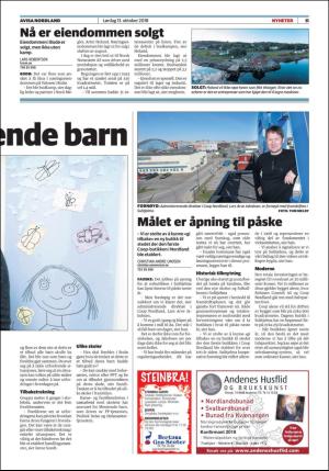 avisanordland-20181013_000_00_00_011.pdf