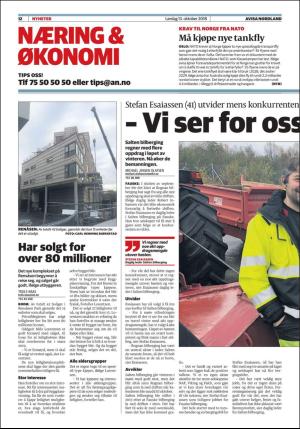 avisanordland-20181013_000_00_00_012.pdf