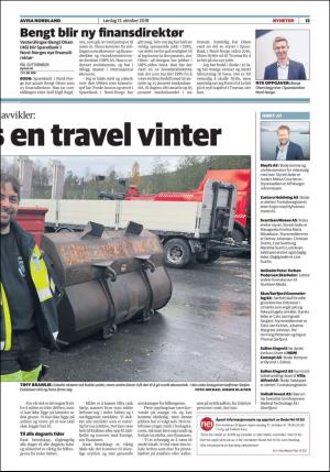 avisanordland-20181013_000_00_00_013.pdf