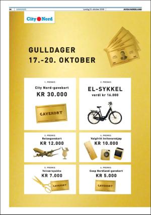 avisanordland-20181013_000_00_00_014.pdf